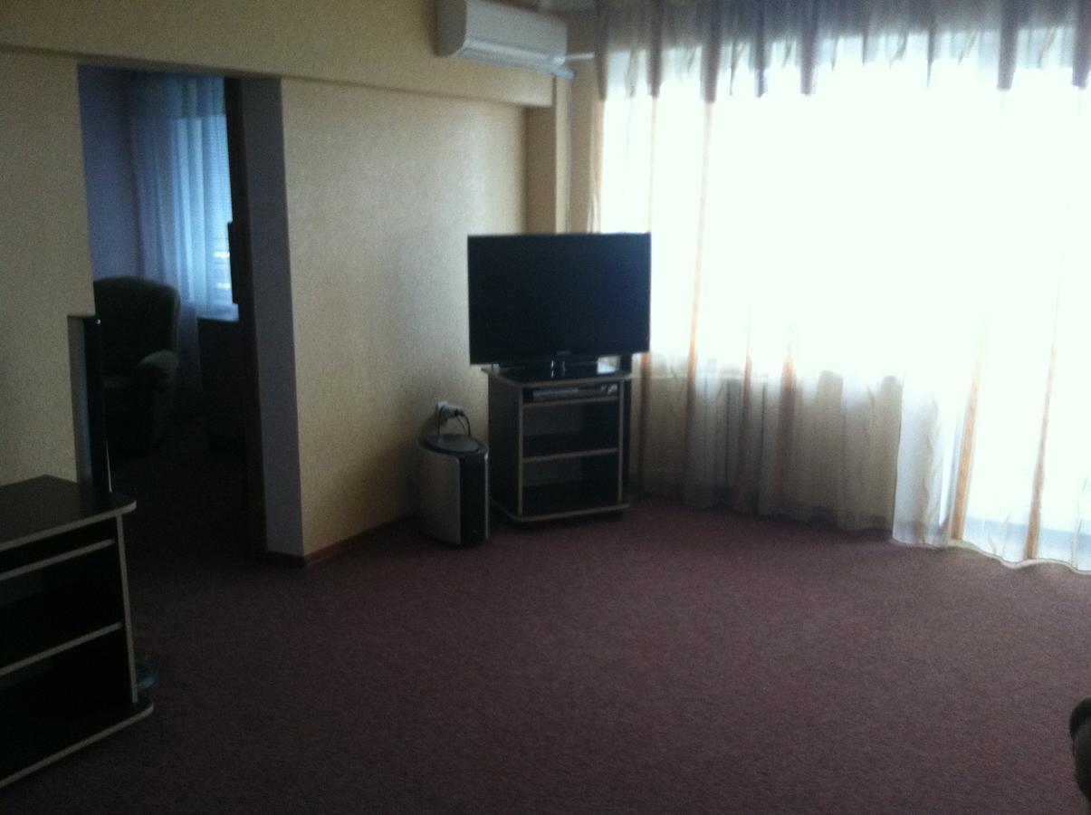 Hotel Prietenia Bender 客房 照片