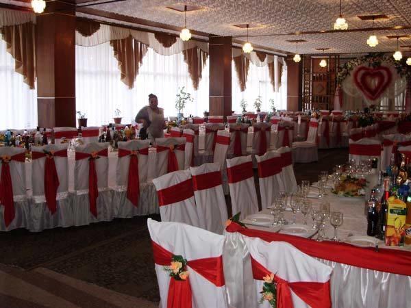 Hotel Prietenia Bender 外观 照片